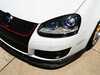ES#8808 - CF0903VW01 - Carbon Fiber Eyelid Set - Aggressive look in 10 minutes flat - ECS - Volkswagen