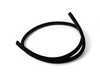 ES#157196 - 54128106928 - Sunroof Gasket - 930mm. Sealing gasket for your sunroof - Genuine BMW - BMW