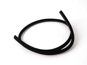 Sunroof Gasket