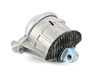 ES#4009762 - 218240071764 - Engine Mount - Left - Reduce driveline vibrations with a new engine mount! - Genuine Mercedes Benz - Mercedes Benz