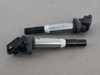 ES#2608157 - 12137594937NKT - Factory Spec Ignition Service Kit - Everything you need to service your ignition system - Genuine BMW - BMW