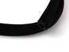 ES#157196 - 54128106928 - Sunroof Gasket - 930mm. Sealing gasket for your sunroof - Genuine BMW - BMW