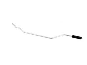 ES#1903244 - 51217175648 - F10 Operating Rod - Right - Genuine BMW - BMW