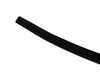 ES#157196 - 54128106928 - Sunroof Gasket - 930mm. Sealing gasket for your sunroof - Genuine BMW - BMW