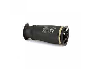 ES#3676224 - 37126765602 - E61 Rear Air Spring - Restore factory ride quality and height - Arnott - BMW
