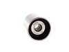 ES#543 - 058109244 - Upper Timing Belt Idler Roller - Replace with timing belt service - Ina - Audi Volkswagen