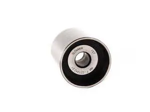 Upper Timing Belt Idler Roller