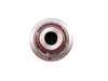 ES#3672901 - 33326775551 - Trailing Arm Ball Joint - Priced Each - Located in the upper part of the rear trailing arm - Meyle - BMW