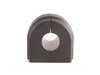 ES#3675544 - 31351097179 - E46 Front Sway Bar Bushing - Priced Each - 23mm diameter sway bar - Meyle - BMW