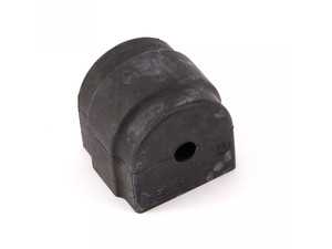 ES#3672873 - 33556788861 - F10 Rear Sway Bar Bushing - 13mm OE Rubber material - Meyle - BMW