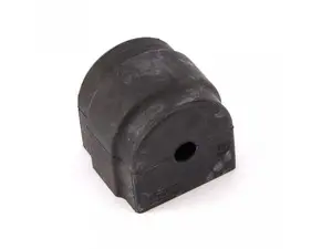 F10 Rear Sway Bar Bushing