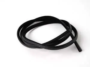 Sunroof Sealing Gasket - Rear