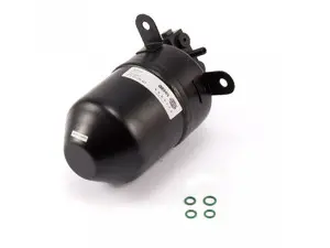 Receiver Drier