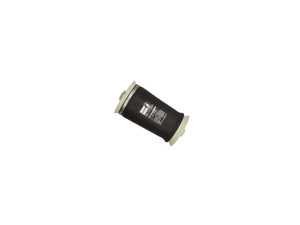 ES#2983642 - 40-221601 - Rear Air Shock - Left - Restore ride quality and handling - Bilstein - BMW