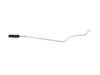 ES#1903255 - 51227175717 - F10 Operating Rod - Left - Genuine BMW - BMW
