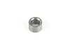 ES#277567 - 058105171A - Torque Converter Bushing  - (NO LONGER AVAILABLE) - Provides a rotating surface for the crankshaft and inserts into the torque converter - Genuine Volkswagen Audi - 