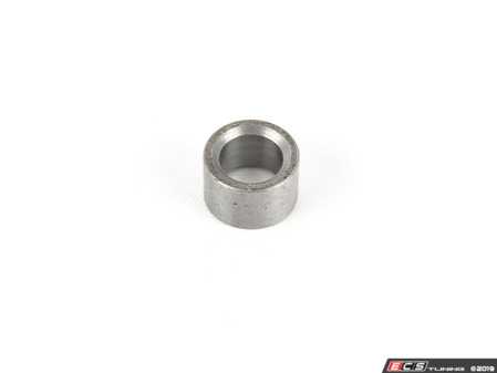 ES#277567 - 058105171A - Torque Converter Bushing  - (NO LONGER AVAILABLE) - Provides a rotating surface for the crankshaft and inserts into the torque converter - Genuine Volkswagen Audi - 
