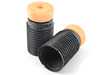 ES#3149025 - D193-8501 - Supplementary Ride Quality & Handling Kit - Improve handling & ride quality while installing Dinan performance springs - Dinan - BMW