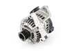 ES#3647573 - 12317501690 - New Alternator - AL0703N - 120A - Brand New Alternator, Not a reman! - Bosch - BMW