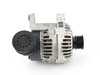ES#3647573 - 12317501690 - New Alternator - AL0703N - 120A - Brand New Alternator, Not a reman! - Bosch - BMW