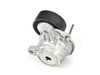 ES#3666548 - 04L903315K - Accessory Belt Tensioner - Includes tensioner and roller to help keep your drive belt tight - Genuine Volkswagen Audi - Audi Volkswagen