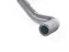 ES#3194955 - 1J0121058AC - Transmission Cooler Hose - Runs from transmission cooler to water pipe - Vaico - Volkswagen