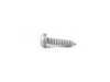 ES#14517 - 07119904183 - Screw - See MOQKT - Genuine BMW - BMW
