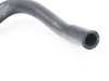 ES#3194955 - 1J0121058AC - Transmission Cooler Hose - Runs from transmission cooler to water pipe - Vaico - Volkswagen