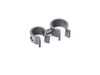 ES#26265 - 11641740398 - HOSE CLAMP - Genuine BMW - BMW