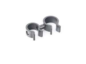 ES#26265 - 11641740398 - HOSE CLAMP - Genuine BMW - BMW