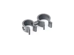 HOSE CLAMP