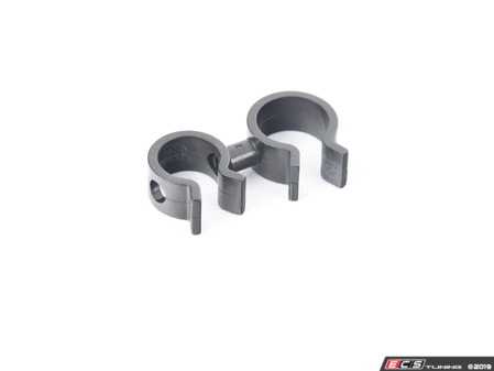 ES#26265 - 11641740398 - HOSE CLAMP - Genuine BMW - BMW