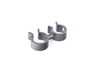 ES#26265 - 11641740398 - HOSE CLAMP - Genuine BMW - BMW