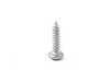ES#14517 - 07119904183 - Screw - See MOQKT - Genuine BMW - BMW