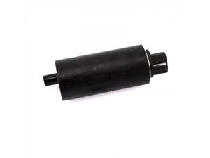 ES#3674412 - 16146768653 - E32 Electric Fuel Pump - 2 per vehicle, located near the in-tank sending unit - Bosch - BMW