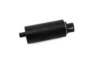 E32 Electric Fuel Pump