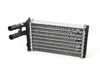 ES#3448101 - 8D1819030B - Heater Core  - Stop coolant loss and cure a fogged windshield - Behr - Audi Volkswagen