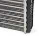 ES#3448101 - 8D1819030B - Heater Core  - Stop coolant loss and cure a fogged windshield - Behr - Audi Volkswagen