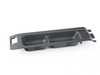ES#85997 - 51168161595 - COMPARTMENT TRAY L - Genuine BMW - BMW