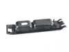 ES#85997 - 51168161595 - COMPARTMENT TRAY L - Genuine BMW - BMW