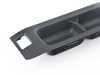 ES#85997 - 51168161595 - COMPARTMENT TRAY L - Genuine BMW - BMW