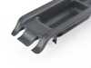 ES#85997 - 51168161595 - COMPARTMENT TRAY L - Genuine BMW - BMW