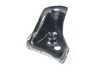 ES#2977646 - 41007346818 - BRACKET, STRUT DOME BRACE, R - Genuine BMW - BMW