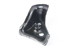 ES#2977646 - 41007346818 - BRACKET, STRUT DOME BRACE, R - Genuine BMW - BMW