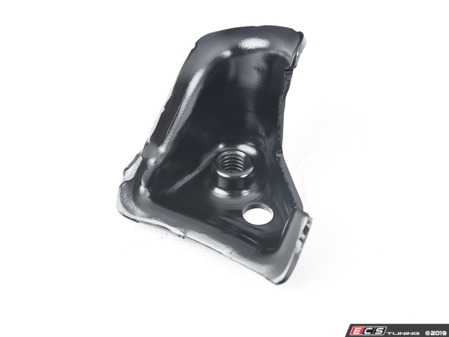 ES#2977646 - 41007346818 - BRACKET, STRUT DOME BRACE, R - Genuine BMW - BMW