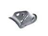 ES#2977646 - 41007346818 - BRACKET, STRUT DOME BRACE, R - Genuine BMW - BMW