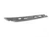 ES#3134923 - 51137351732 - Gasket For A Pillar - Right  - Insulating foam gasket for the A pillar - Genuine MINI - MINI