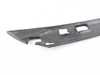 ES#3134923 - 51137351732 - Gasket For A Pillar - Right  - Insulating foam gasket for the A pillar - Genuine MINI - MINI