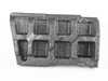 ES#122754 - 51477051376 - INSERT - Genuine BMW - BMW