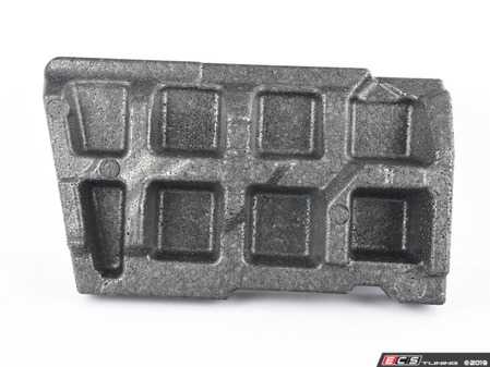 ES#122754 - 51477051376 - INSERT - Genuine BMW - BMW